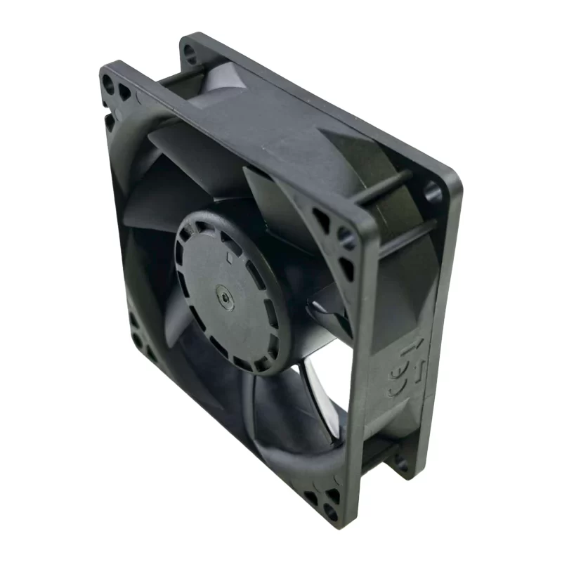CF2082HVL-1000C-999 SUNON 220V AC Axial Fan CF2082HVL-1000C-999 SUNON 220V AC Axial Fan