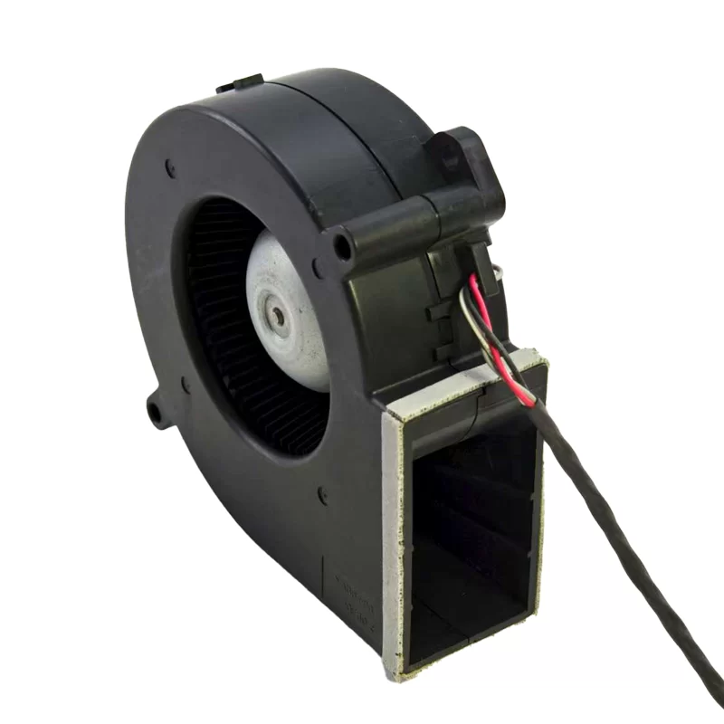 E1033H12B7YPAE0 Nidec 12V DC Blower E1033H12B7YPAE0 Nidec 12V DC Blower