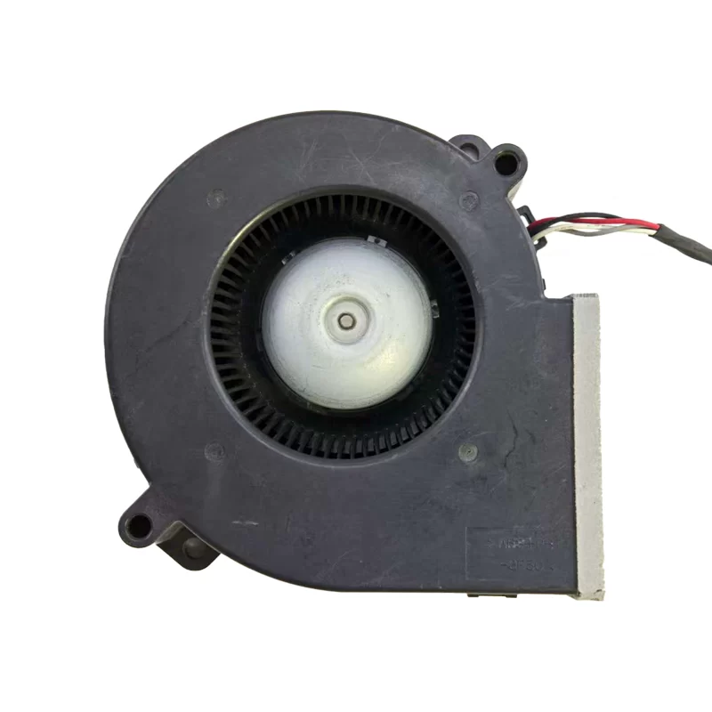 E1033H12B7YPAE0 Nidec 12V DC Blower E1033H12B7YPAE0 Nidec 12V DC Blower