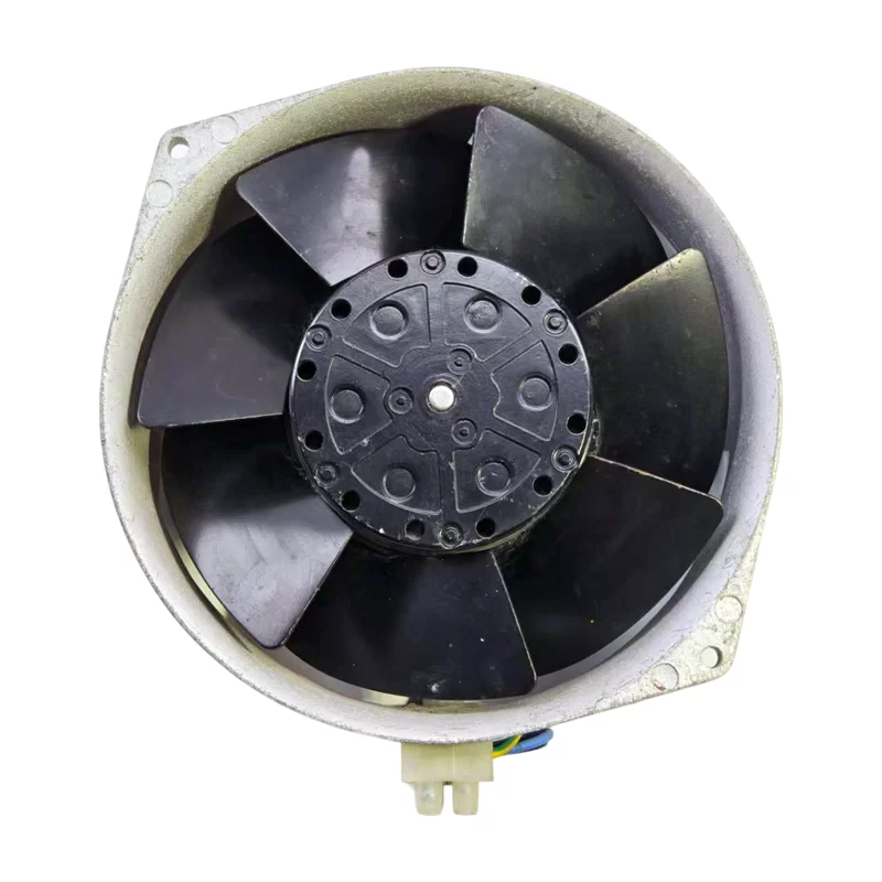 F2E-162B-230 LINKWELL 230V AC Axial Fan F2E-162B-230 LINKWELL 230V AC Axial Fan