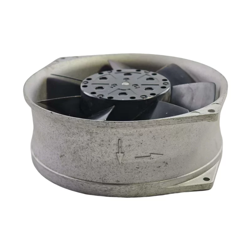 F2E-162B-230 LINKWELL 230V AC Axial Fan F2E-162B-230 LINKWELL 230V AC Axial Fan