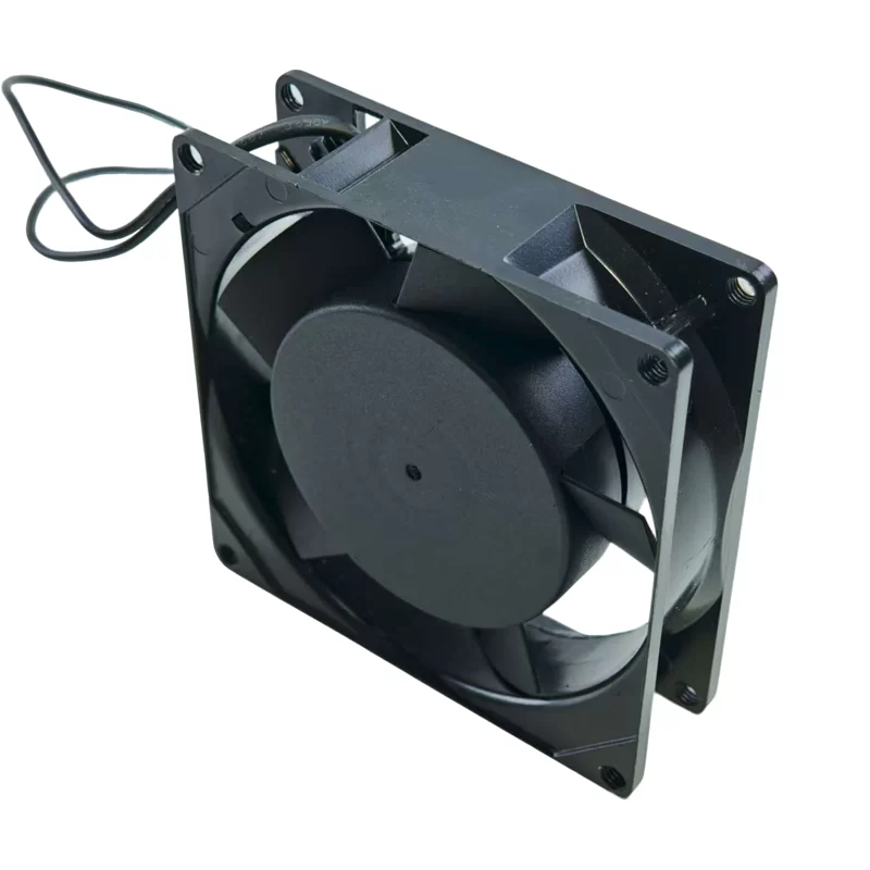 F2E-92B-230 LINKWELL 220-240V AC Axial Fan F2E-92B-230 LINKWELL 220-240V AC Axial Fan