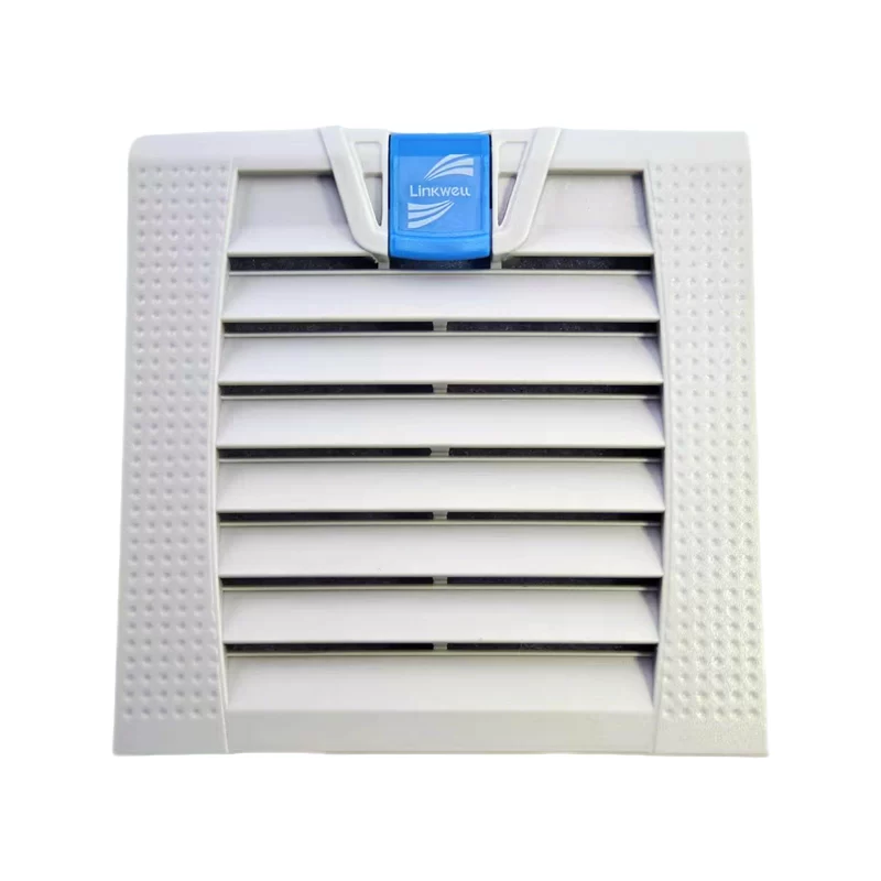 F2E-92S-115 LINKWELL 110-120V AC Axial Fan F2E-92S-115 LINKWELL 110-120V AC Axial Fan