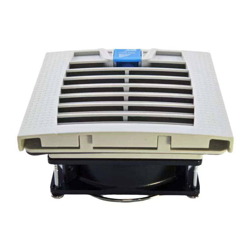 F2E-92S-115 LINKWELL 110-120V AC Axial Fan F2E-92S-115 LINKWELL 110-120V AC Axial Fan