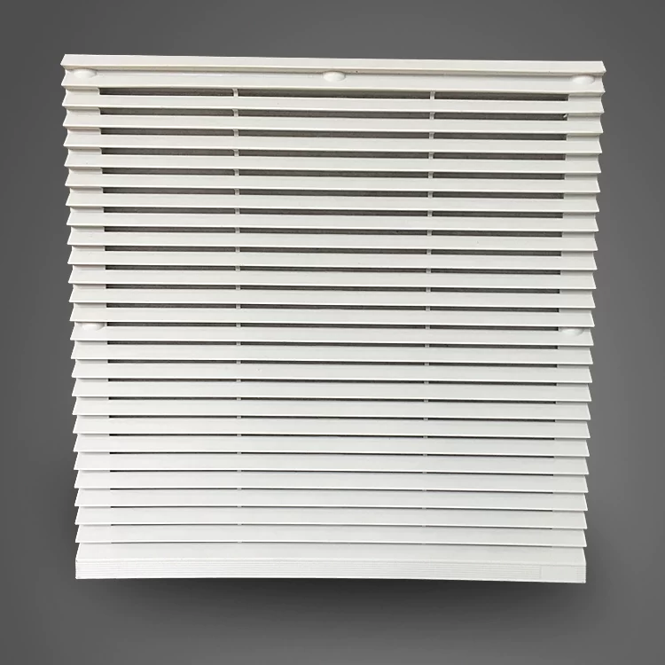 FJK6626M230 JASON Filter Fan 230V 324mm FJK6626M230 JASON Filter Fan 230V 324mm