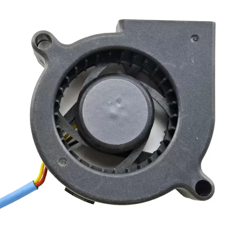 GB1205PKV3-8AY R.GN.X SUNON 12V DC Blower GB1205PKV3-8AY R.GN.X SUNON 12V DC Blower