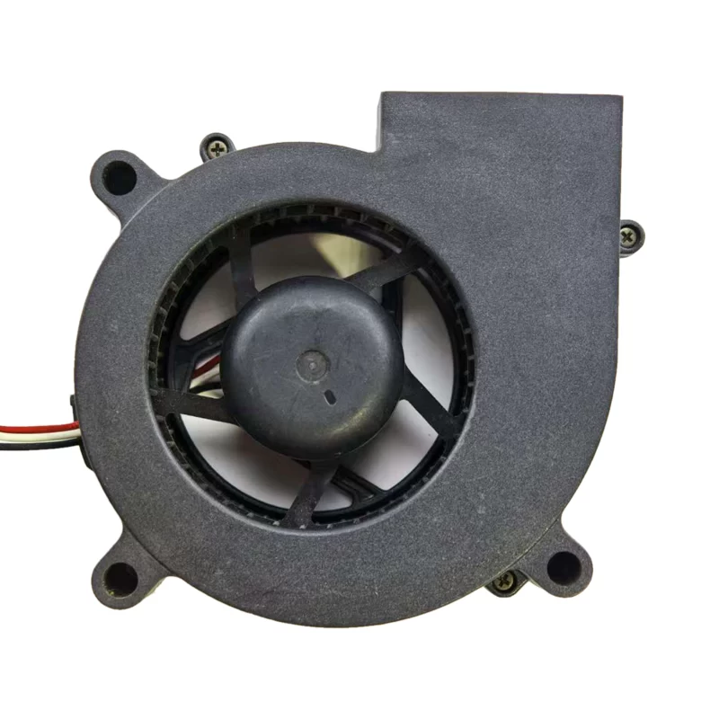 GB1207PTV2-A Sunon DC Blower Fan GB1207PTV2-A Sunon DC Blower Fan