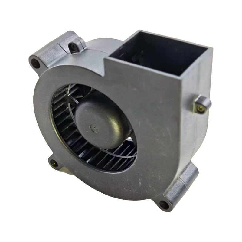 GB1207PTV2-A Sunon DC Blower Fan GB1207PTV2-A Sunon DC Blower Fan