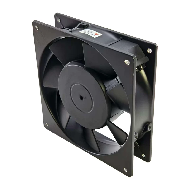 KA1523HA2 KAKU 230V AC Axial fan KA1523HA2 KAKU 230V AC Axial fan