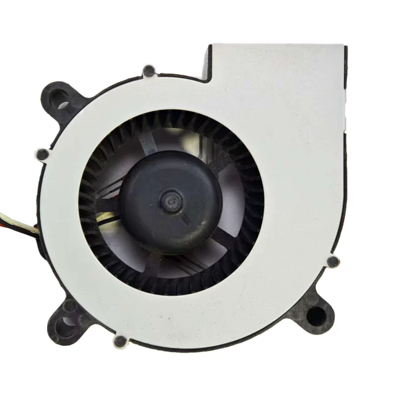 MF70251V1-C010-G99 SUNON 12V DC Blower MF70251V1-C010-G99 SUNON 12V DC Blower
