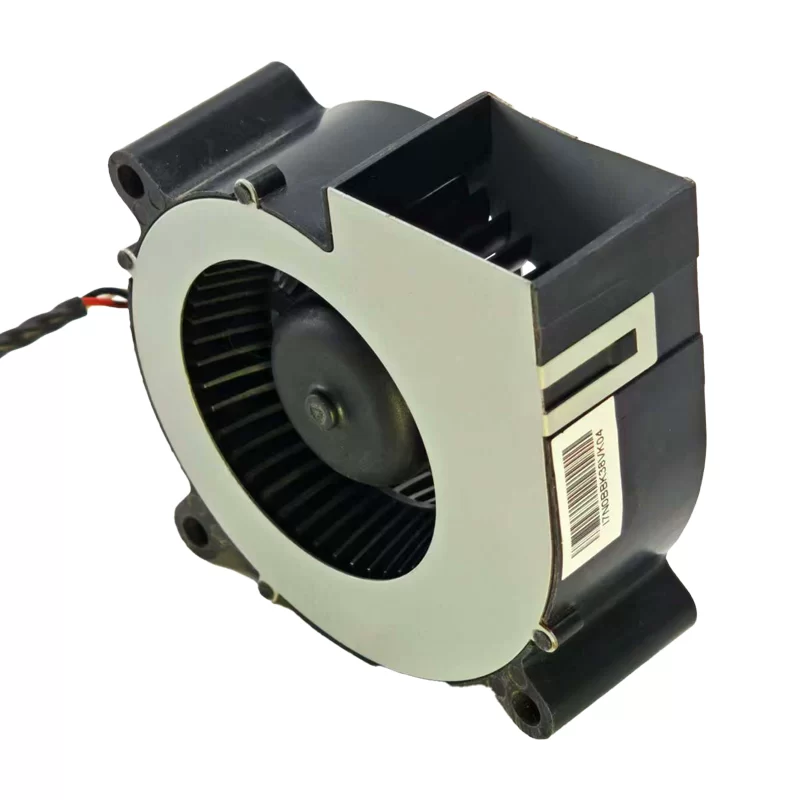 MF70251V1-C010-G99 SUNON 12V DC Blower MF70251V1-C010-G99 SUNON 12V DC Blower