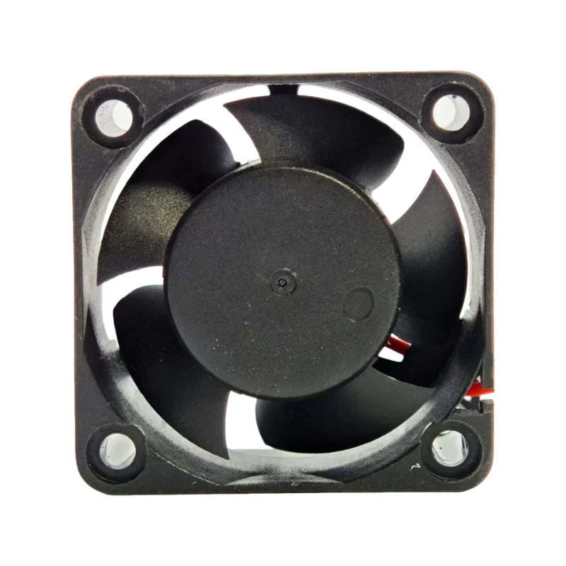 RDH4020S XINRUILIAN 12V DC Axial Fan RDH4020S XINRUILIAN 12V DC Axial Fan