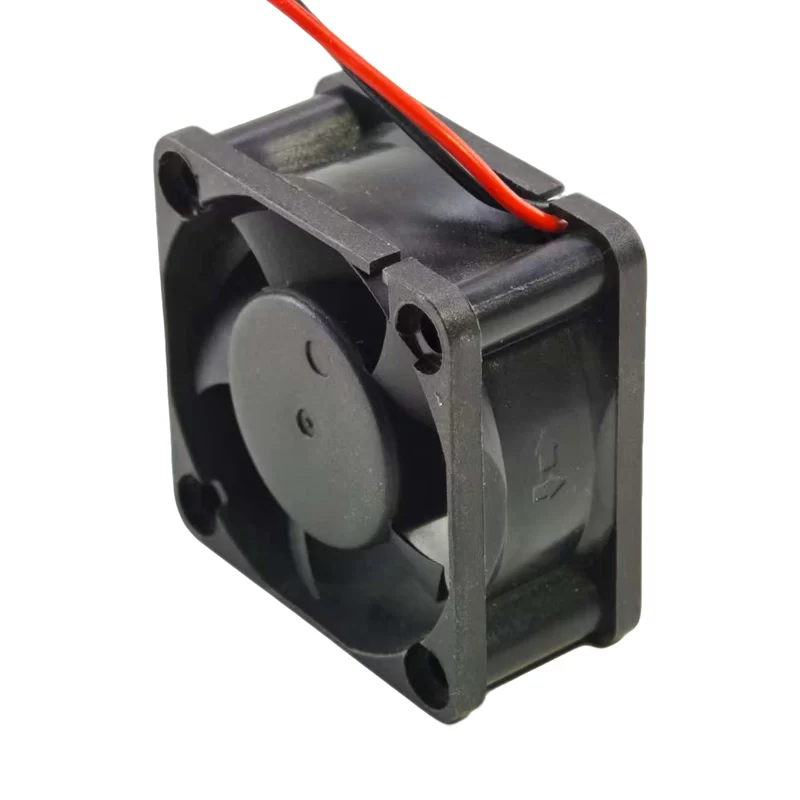 RDH4020S XINRUILIAN 12V DC Axial Fan RDH4020S XINRUILIAN 12V DC Axial Fan