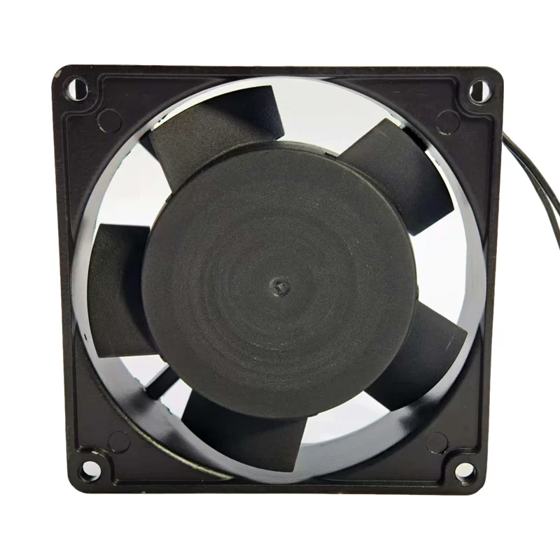 SF23092A P/N 23092HBL SUNON 220-240V AC Axial Fan SF23092A P/N 23092HBL SUNON 220-240V AC Axial Fan