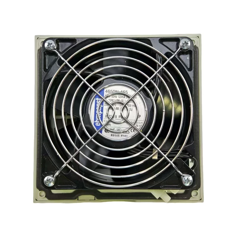 Rittal SK3322.107 Fan-and-Filter Unit 230V