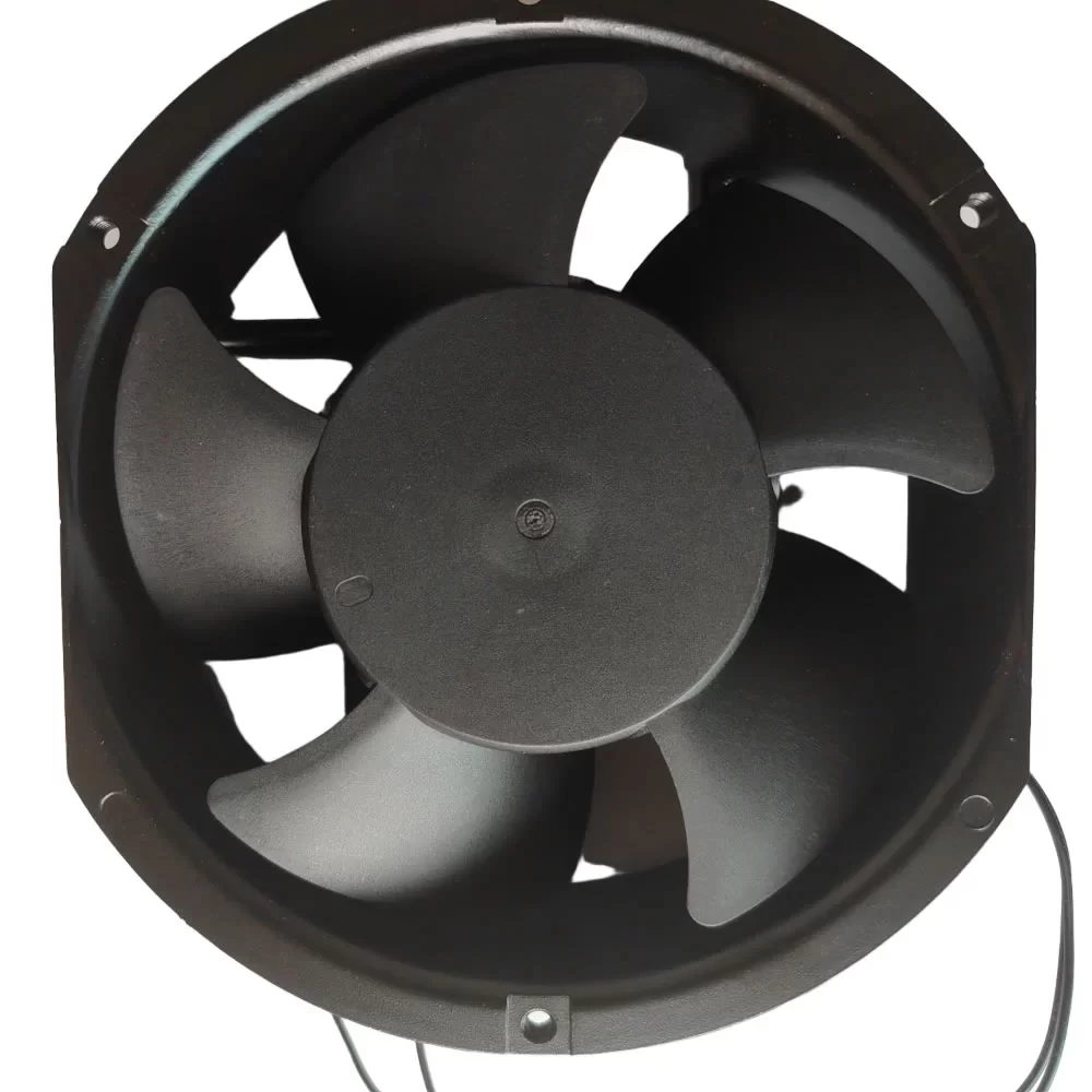 SXDE17251HB SXDOOL 115-230V EC Fan SXDE17251HB SXDOOL 115-230V EC Fan