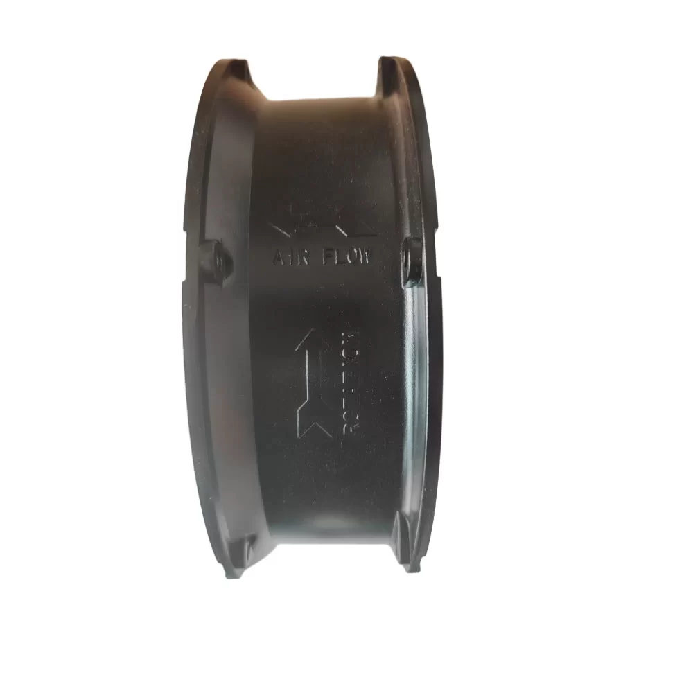 SXDE17251HB SXDOOL 115-230V EC Fan SXDE17251HB SXDOOL 115-230V EC Fan