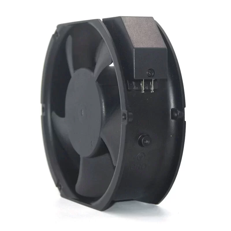 SXDE17251HB SXDOOL 115-230V EC Fan SXDE17251HB SXDOOL 115-230V EC Fan