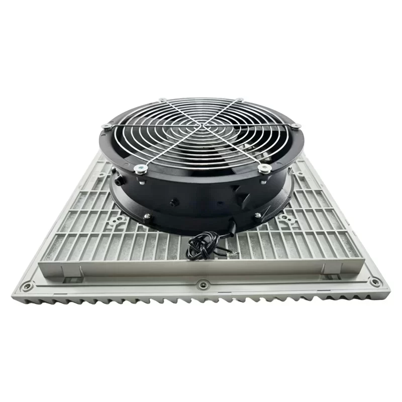 XA806-220B2H XA-CQJ 220V AC Axial Fan XA806-220B2H XA-CQJ 220V AC Axial Fan