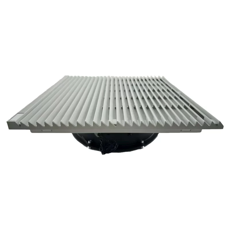 XA806-220B2H XA-CQJ 220V AC Axial Fan XA806-220B2H XA-CQJ 220V AC Axial Fan
