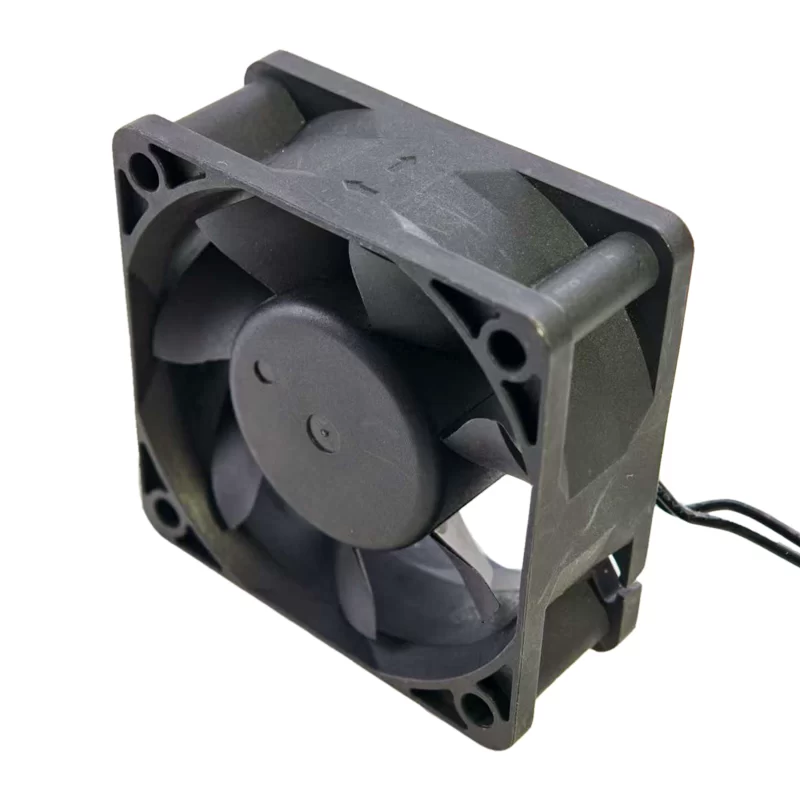 XY-6025B2H XINGYU 110-240V EC Axial Fan XY-6025B2H XINGYU 110-240V EC Axial Fan