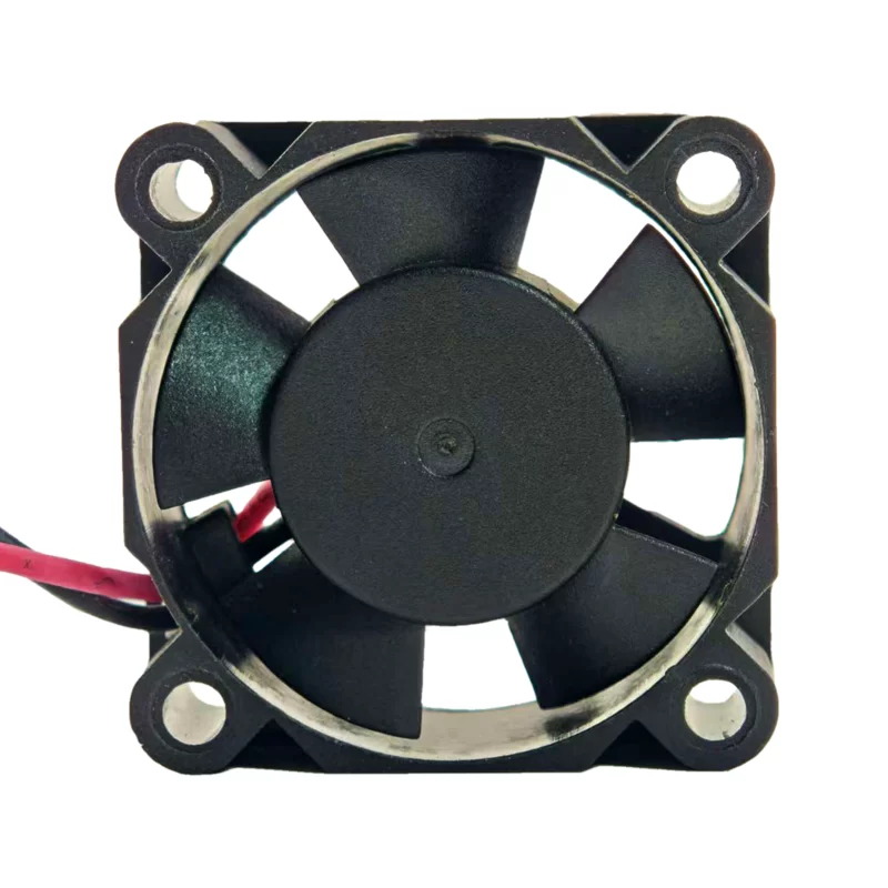 YF-2510S YLX 12V DC Axial Fan YF-2510S YLX 12V DC Axial Fan