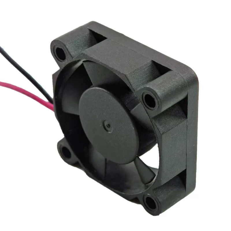 YF-2510S YLX 12V DC Axial Fan YF-2510S YLX 12V DC Axial Fan
