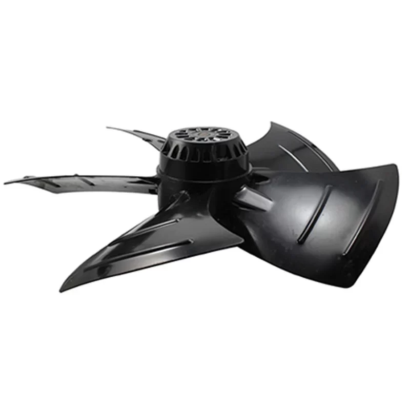 A4E400-AP02-14 ebmpapst 230V AC Axial Fan A4E400-AP02-14 ebmpapst 230V AC Axial Fan