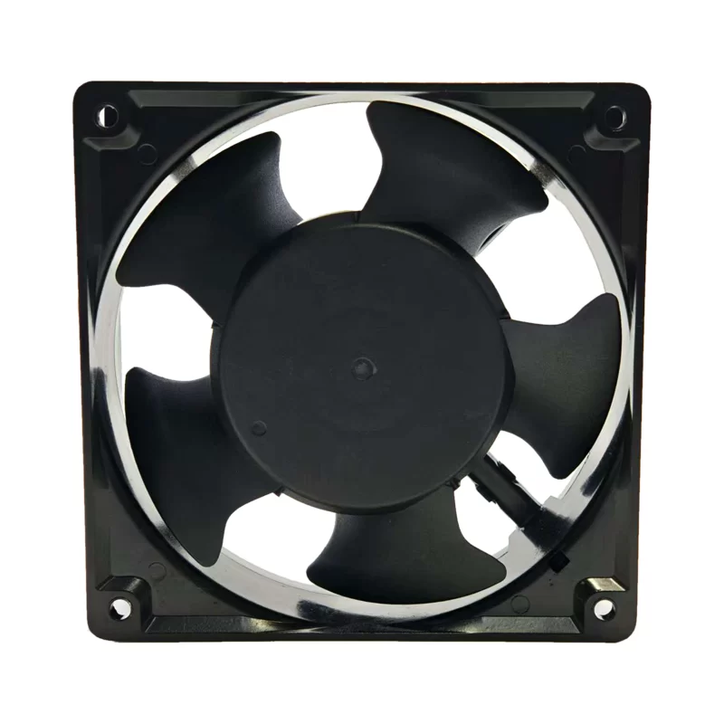 AA1282HB-AT ADDA 220-240V AC Axial Fan AA1282HB-AT ADDA 220-240V AC Axial Fan
