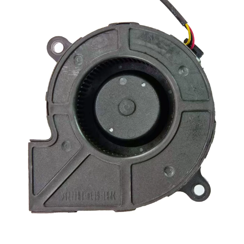 AB07012UX250301 ADDA 12V DC Blower Fan AB07012UX250301 ADDA 12V DC Blower Fan