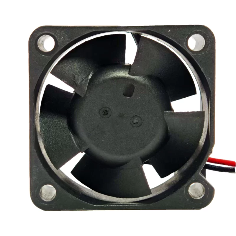 AD0405HB-C50 ADDA 5V DC Axial Fan AD0405HB-C50 ADDA 5V DC Axial Fan