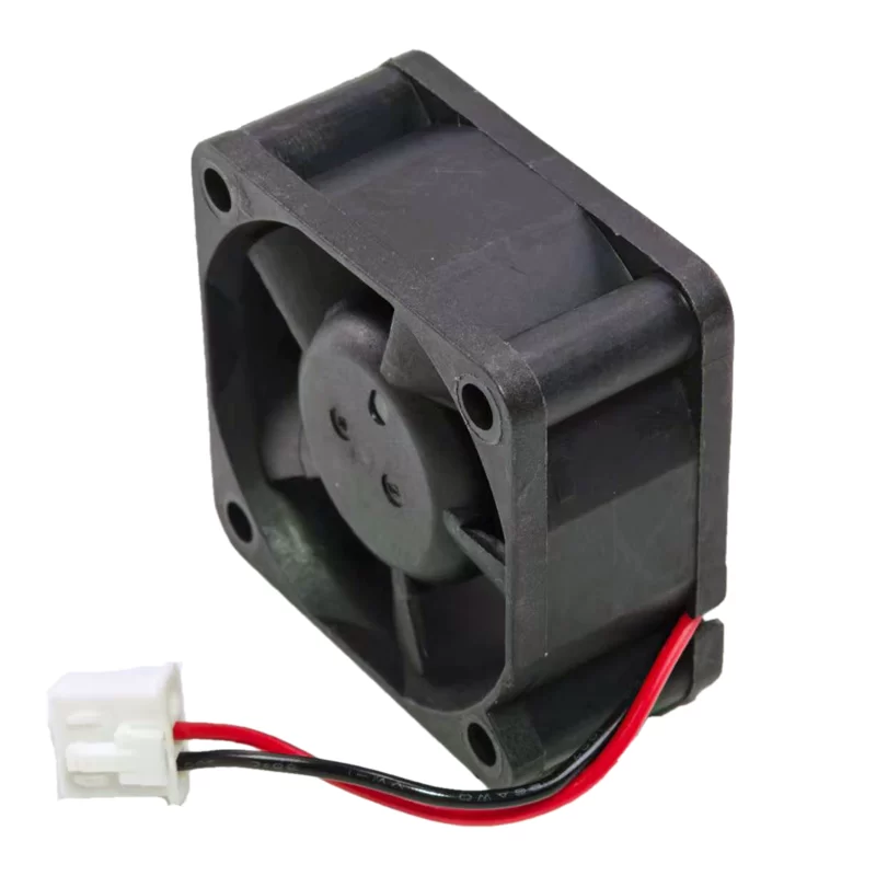 AD0405HB-C50 ADDA 5V DC Axial Fan AD0405HB-C50 ADDA 5V DC Axial Fan