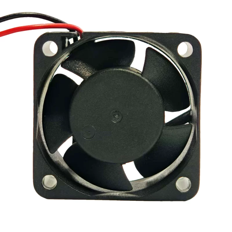 AD0405LX-C50 ADDA 5V DC Axial Fan AD0405LX-C50 ADDA 5V DC Axial Fan