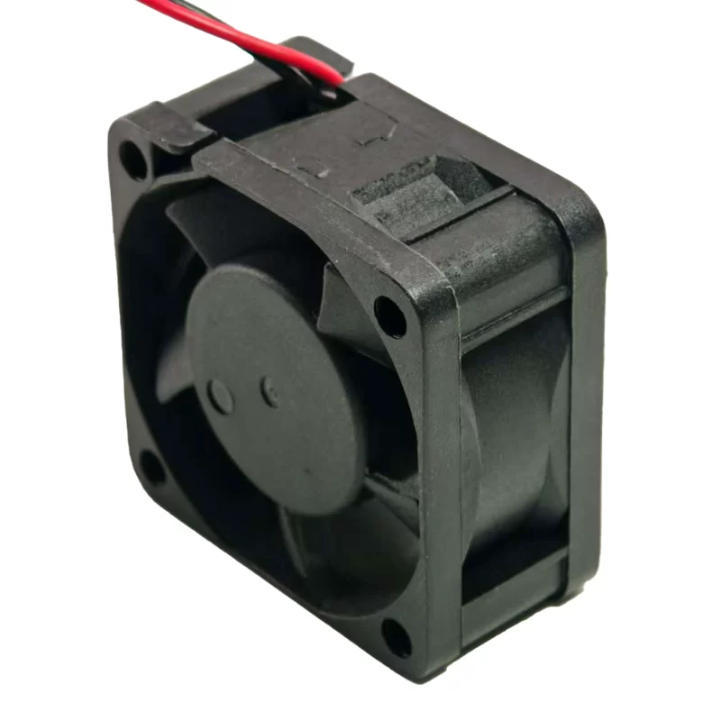 AD0405LX-C50 ADDA 5V DC Axial Fan AD0405LX-C50 ADDA 5V DC Axial Fan