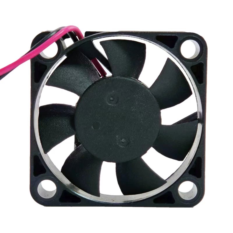 AD0405MS-G70 ADDA 5V DC Axial Fan AD0405MS-G70 ADDA 5V DC Axial Fan