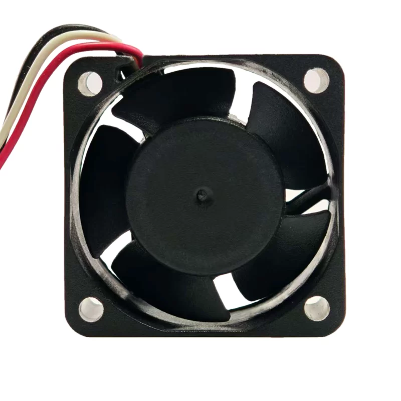 AD04012UB285B02 ADDA 12V DC Axial Fan AD04012UB285B02 ADDA 12V DC Axial Fan
