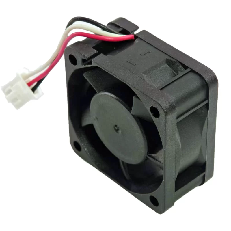 AD04012UB285B02 ADDA 12V DC Axial Fan AD04012UB285B02 ADDA 12V DC Axial Fan