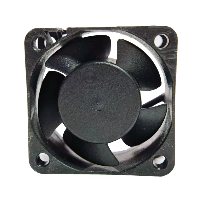 AD0412HB-C52 ADDA 12V DC Axial Fan AD0412HB-C52 ADDA 12V DC Axial Fan