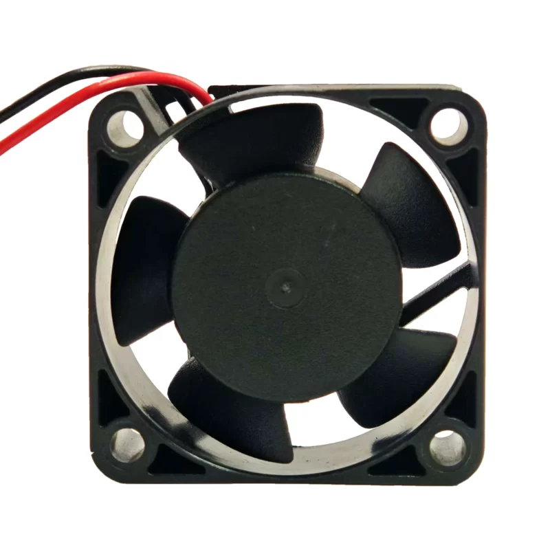 AD0412HB-D50 ADDA 12V DC Axial Fan AD0412HB-D50 ADDA 12V DC Axial Fan