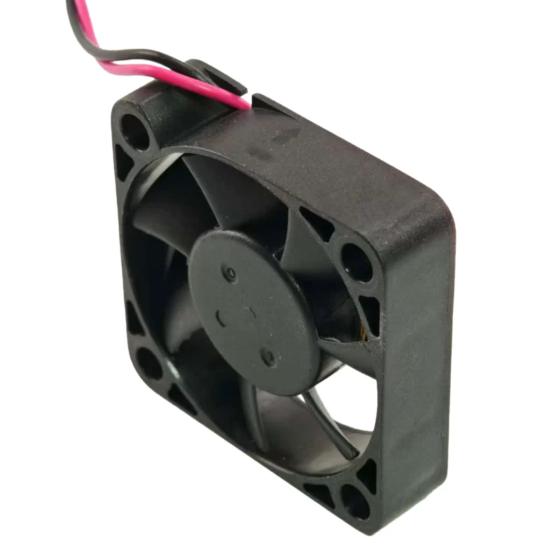 AD0412HB-G70 ADDA 12V DC Axial Fan AD0412HB-G70 ADDA 12V DC Axial Fan