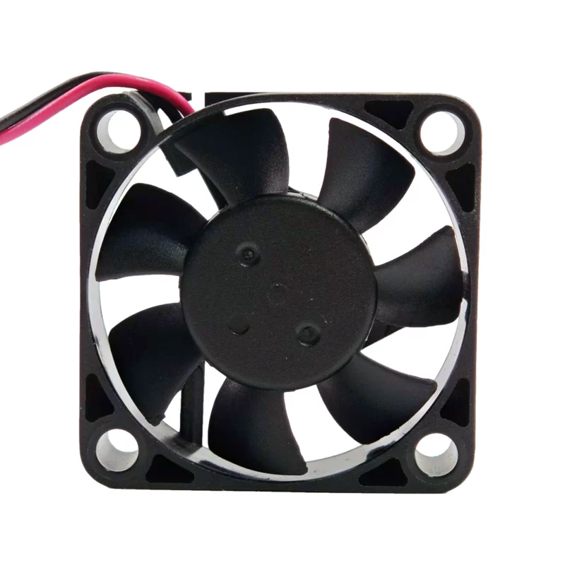 AD0412HB-G70 ADDA 12V DC Axial Fan AD0412HB-G70 ADDA 12V DC Axial Fan