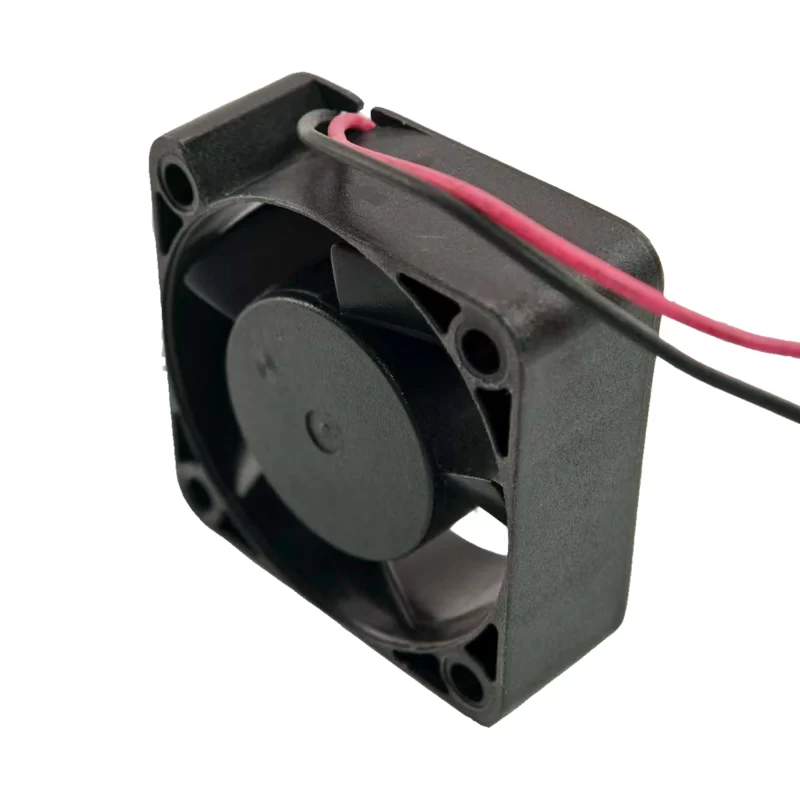 AD0412LB-D50 ADDA 12V DC Axial Fan Low Noise AD0412LB-D50 ADDA 12V DC Axial Fan Low Noise