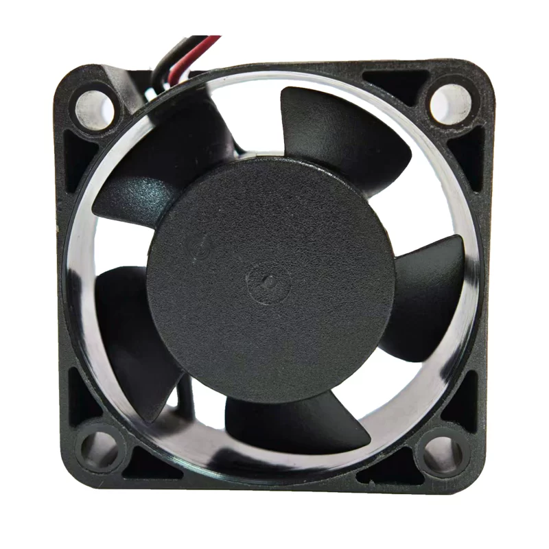 AD0412LB-D50 ADDA 12V DC Axial Fan Low Noise AD0412LB-D50 ADDA 12V DC Axial Fan Low Noise