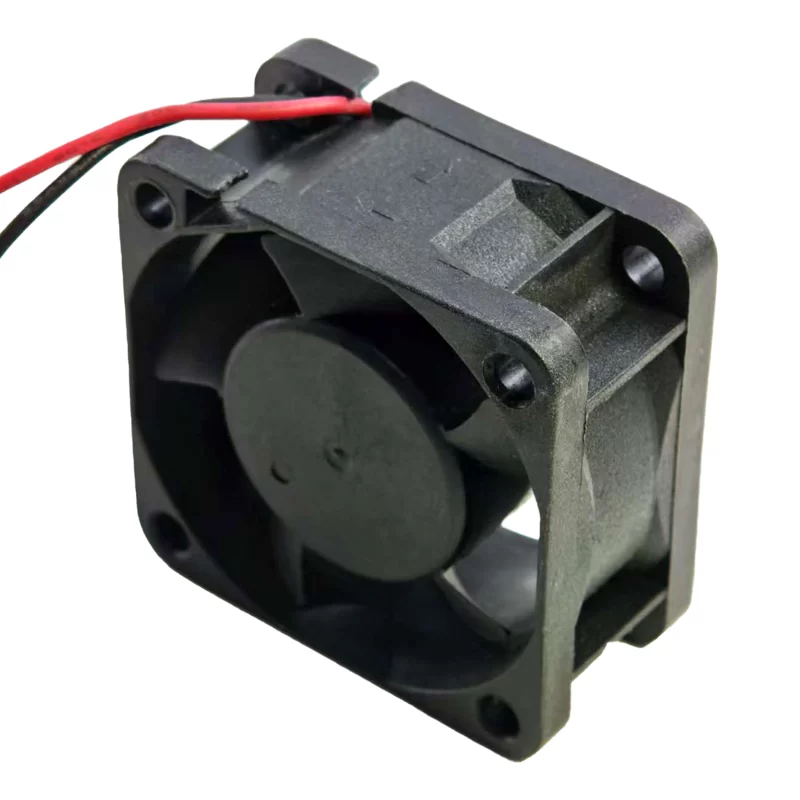 AD0412MB-C50 ADDA 12V DC Axial Fan AD0412MB-C50 ADDA 12V DC Axial Fan