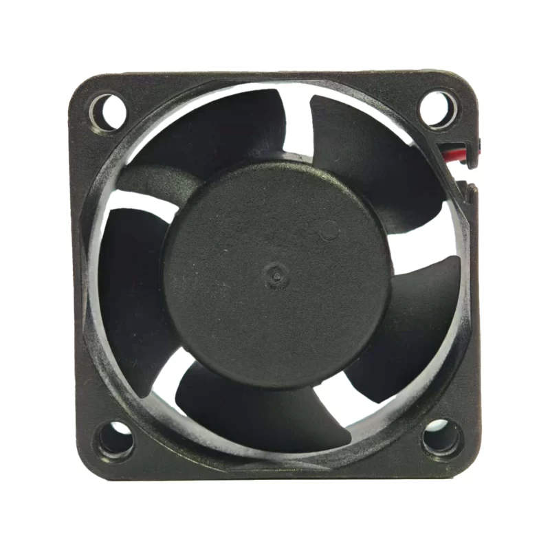 AD0412MB-C50 ADDA 12V DC Axial Fan AD0412MB-C50 ADDA 12V DC Axial Fan