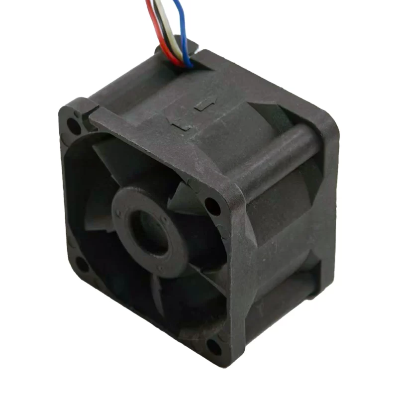 AD0412UB-B5BDS ADDA 12V DC Axial Fan AD0412UB-B5BDS ADDA 12V DC Axial Fan