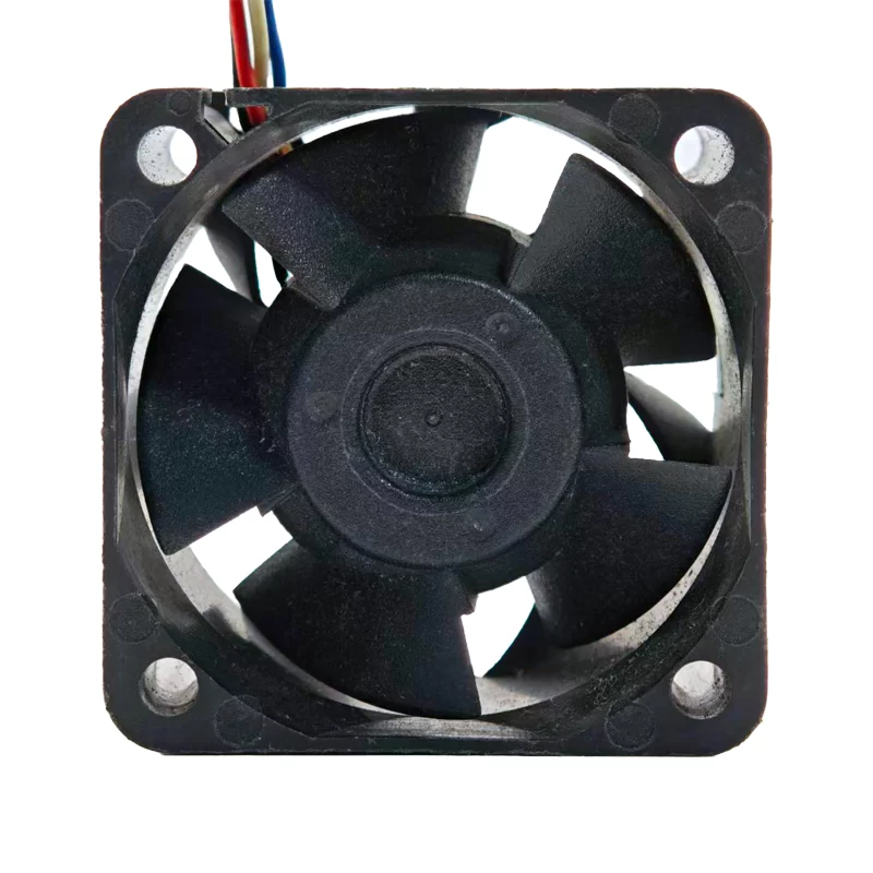 AD0412UB-B5BDS ADDA 12V DC Axial Fan AD0412UB-B5BDS ADDA 12V DC Axial Fan