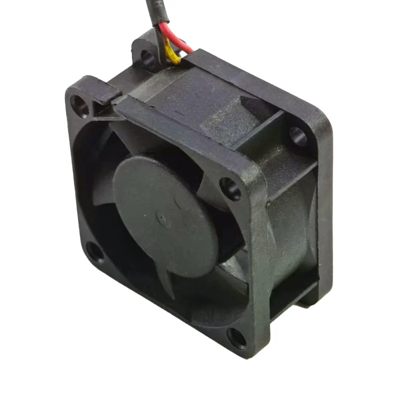 AD0412UB-C56 ADDA 12V DC Axial Fan AD0412UB-C56 ADDA 12V DC Axial Fan