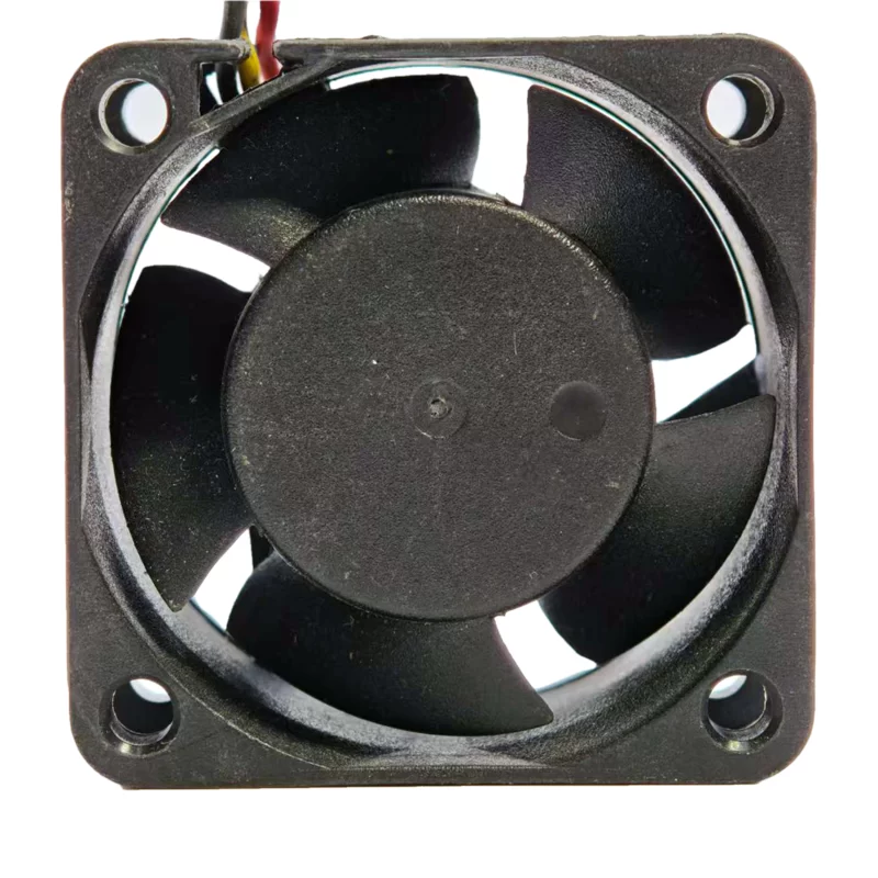 AD0412UB-C56 ADDA 12V DC Axial Fan AD0412UB-C56 ADDA 12V DC Axial Fan