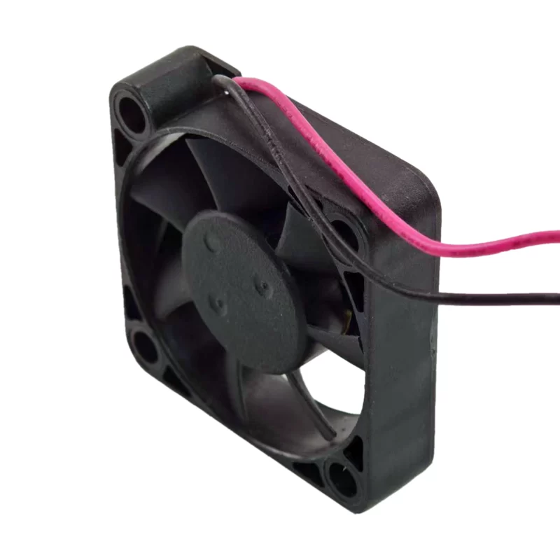 AD0412UB-G70 ADDA 12V DC Axial Fan AD0412UB-G70 ADDA 12V DC Axial Fan